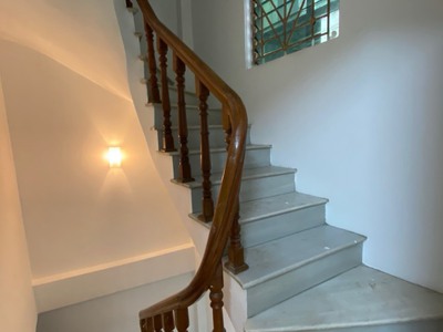 Bán đồng hồ roamer,candino used 1208