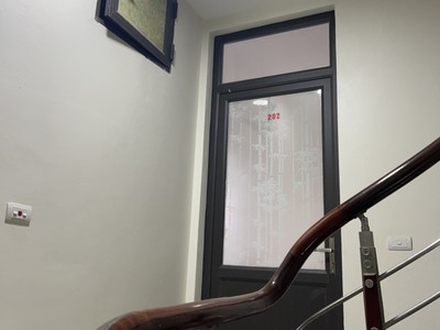 Bán đồng hồ roamer,candino used 1213