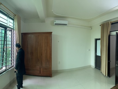 Bán đồng hồ roamer,candino used 1212