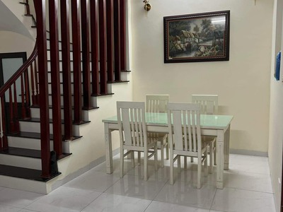 Bán đồng hồ roamer,candino used 1221