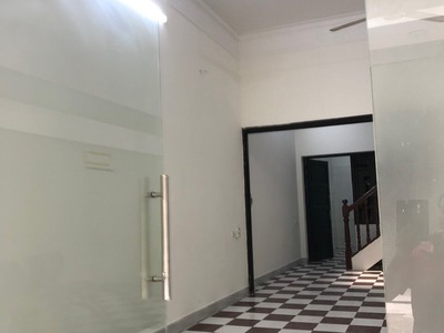 Bán đồng hồ roamer,candino used 1228
