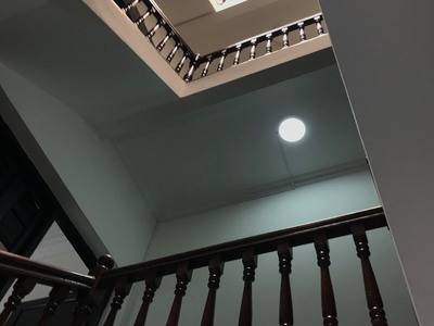 Bán đồng hồ roamer,candino used 1230