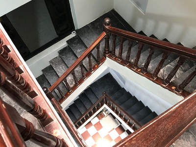 Bán đồng hồ roamer,candino used 1229