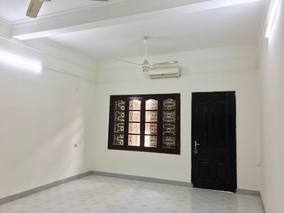 Bán đồng hồ roamer,candino used 1227