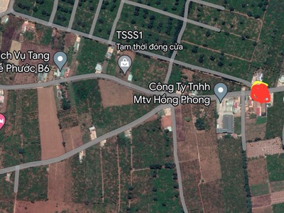 Bán đồng hồ roamer và candino 95