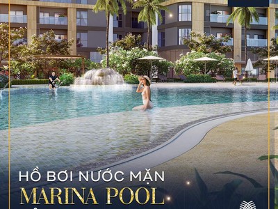 An tâm sở hữu the beverly cùng chương trình  trả góp  lên tới 15 năm với lãi suất tối đa 7 3