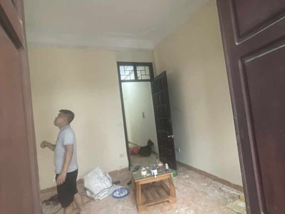 Bán đồng hồ roamer,candino used 1192