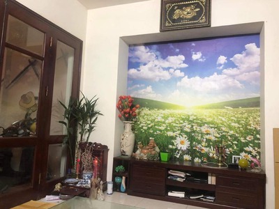 Bán đồng hồ roamer,candino used 1193