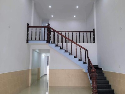 Mặt tiền đường hòa mỹ 2, hòa minh, liên chiểu, gần bến xe, đại học sư phạm 0