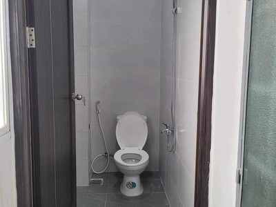 Mặt tiền đường hòa mỹ 2, hòa minh, liên chiểu, gần bến xe, đại học sư phạm 3