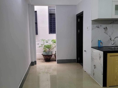 Mặt tiền đường hòa mỹ 2, hòa minh, liên chiểu, gần bến xe, đại học sư phạm 1