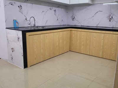 Mặt tiền đường hòa mỹ 2, hòa minh, liên chiểu, gần bến xe, đại học sư phạm 2