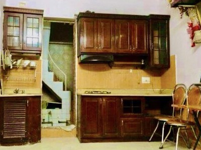 Bán đồng hồ roamer,candino used 1198