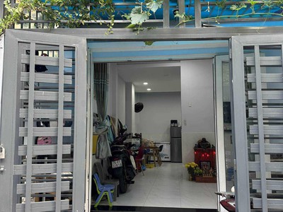 Bán đồng hồ roamer và candino 1017