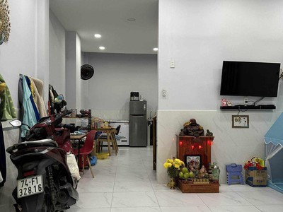 Bán đồng hồ roamer và candino 1043