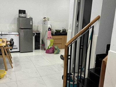 Bán đồng hồ roamer và candino 1029