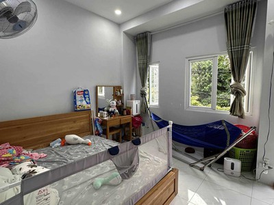 Bán đồng hồ roamer và candino 1036