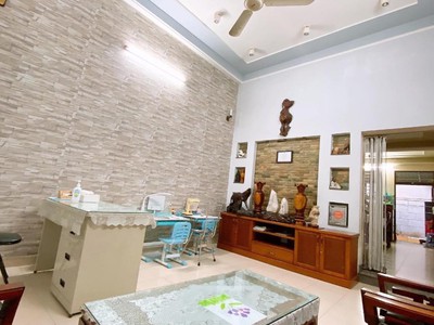 Bán đồng hồ roamer,candino used 1180