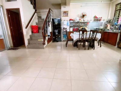 Bán đồng hồ roamer,candino used 1186