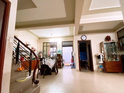 Bán đồng hồ roamer,candino used 1182