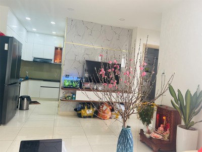 Bán đồng hồ roamer,candino used 1304