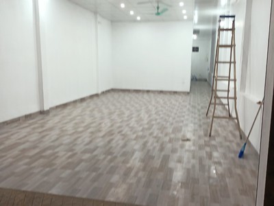 Chính chủ cho thuê nhà mới xây tại  khu kinh tế phường đồng tâm, tp vĩnh yên, tỉnh vĩnh phúc 1