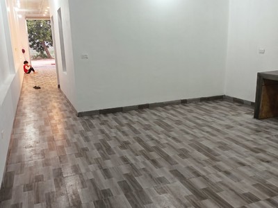 Chính chủ cho thuê nhà mới xây tại  khu kinh tế phường đồng tâm, tp vĩnh yên, tỉnh vĩnh phúc 2