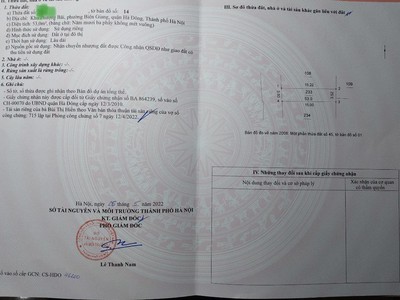 Bán đồng hồ roamer,candino used 1319
