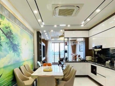Bán đồng hồ roamer và candino 65