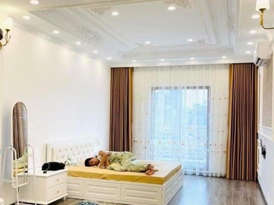 Bán đồng hồ roamer và candino 67