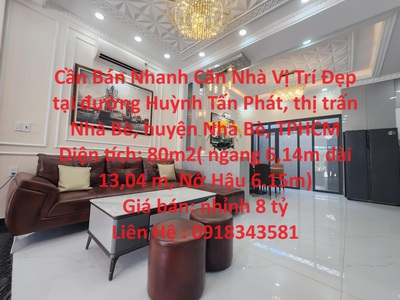 Bán đồng hồ roamer và candino 220