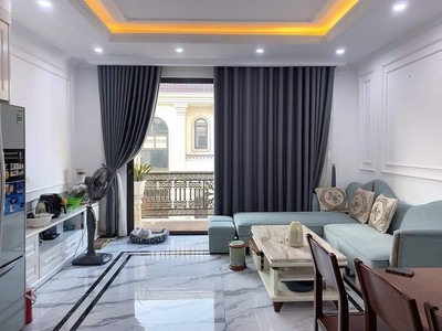 Bán đồng hồ roamer và candino 308