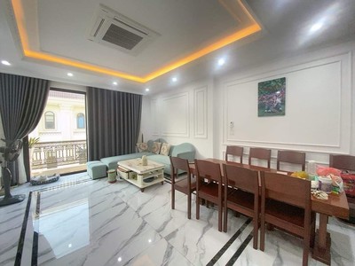 Bán đồng hồ roamer và candino 309