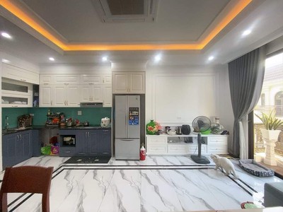 Bán đồng hồ roamer và candino 310