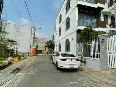 Bán đồng hồ roamer và candino 484