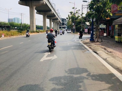 Bán đồng hồ roamer và candino 485