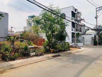 Bán đồng hồ roamer và candino 486