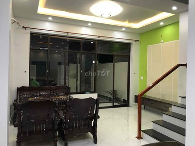 Bán đồng hồ roamer và candino 810