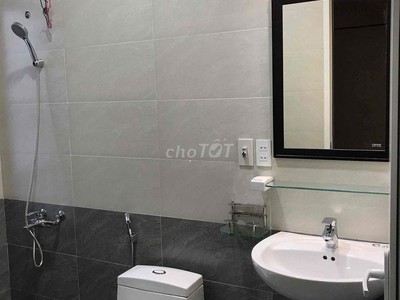 Bán đồng hồ roamer và candino 812