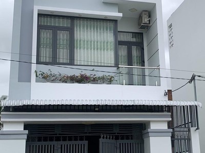 Bán đồng hồ roamer và candino 803
