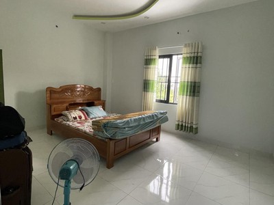Bán đồng hồ roamer và candino 805