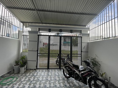 Bán đồng hồ roamer và candino 807