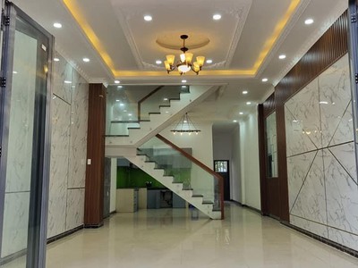Bán đồng hồ roamer và candino 814