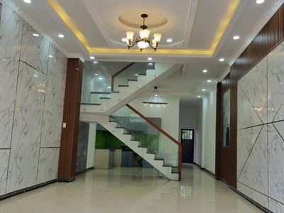 Bán đồng hồ roamer và candino 815