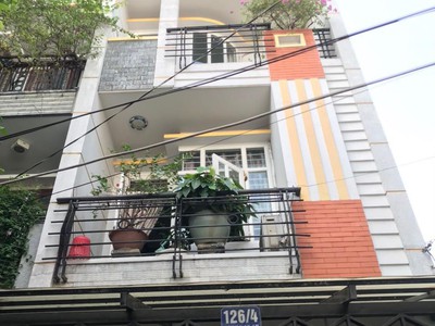 Bán đồng hồ roamer và candino 816