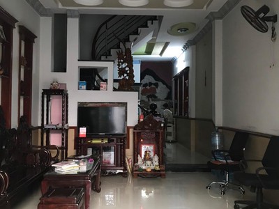 Bán đồng hồ roamer và candino 819
