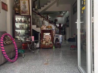 Bán đồng hồ roamer và candino 882