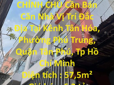 Bán đồng hồ roamer và candino 881