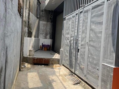 Bán đồng hồ roamer và candino 883