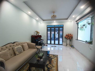 Bán đồng hồ roamer và candino 877